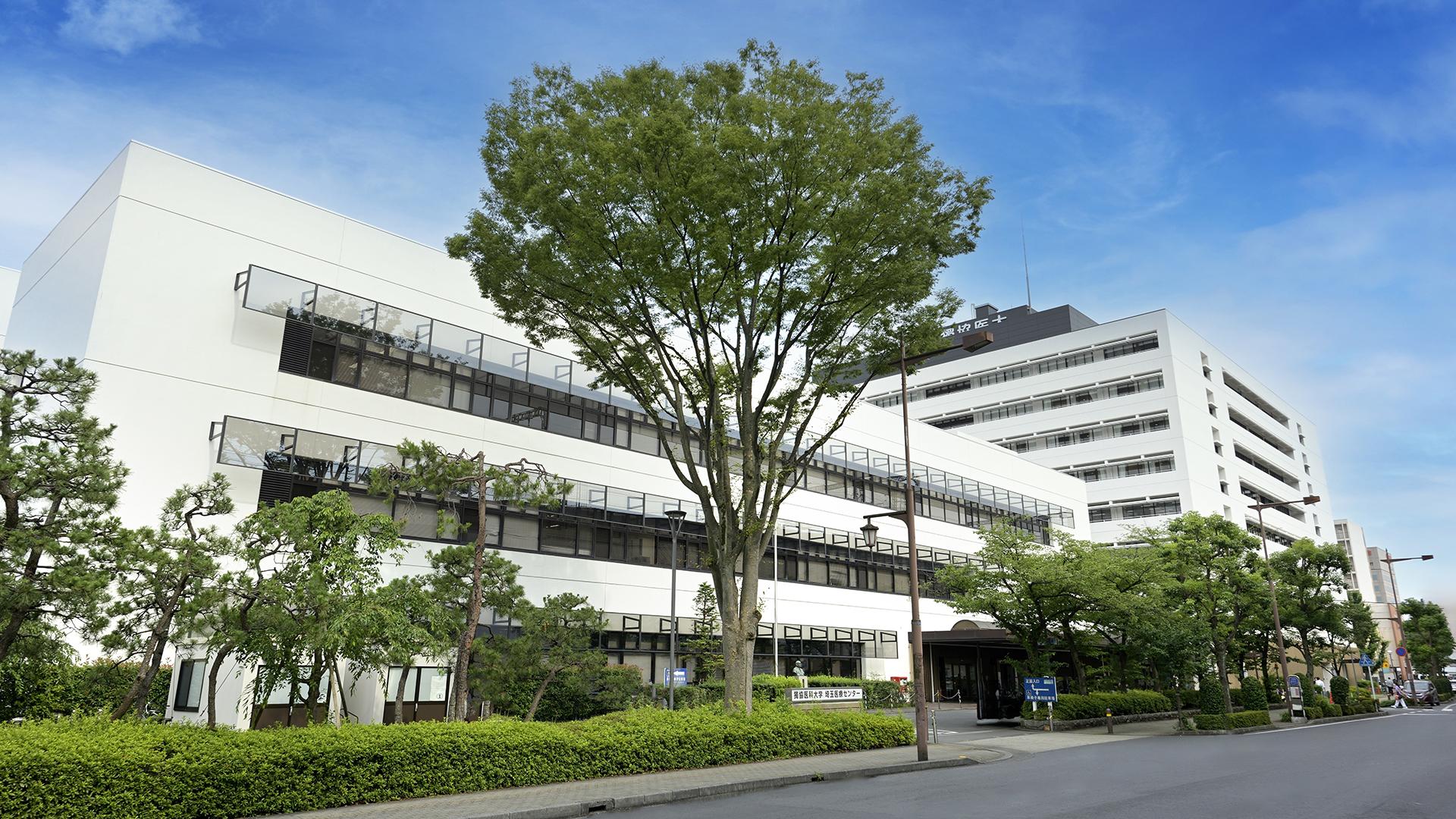 【中古】 獨協医科大学（医学部） ２００９/教学社 楽天市場】獨協医科大学(医学部) [2009年版 医歯薬・医療系入試
