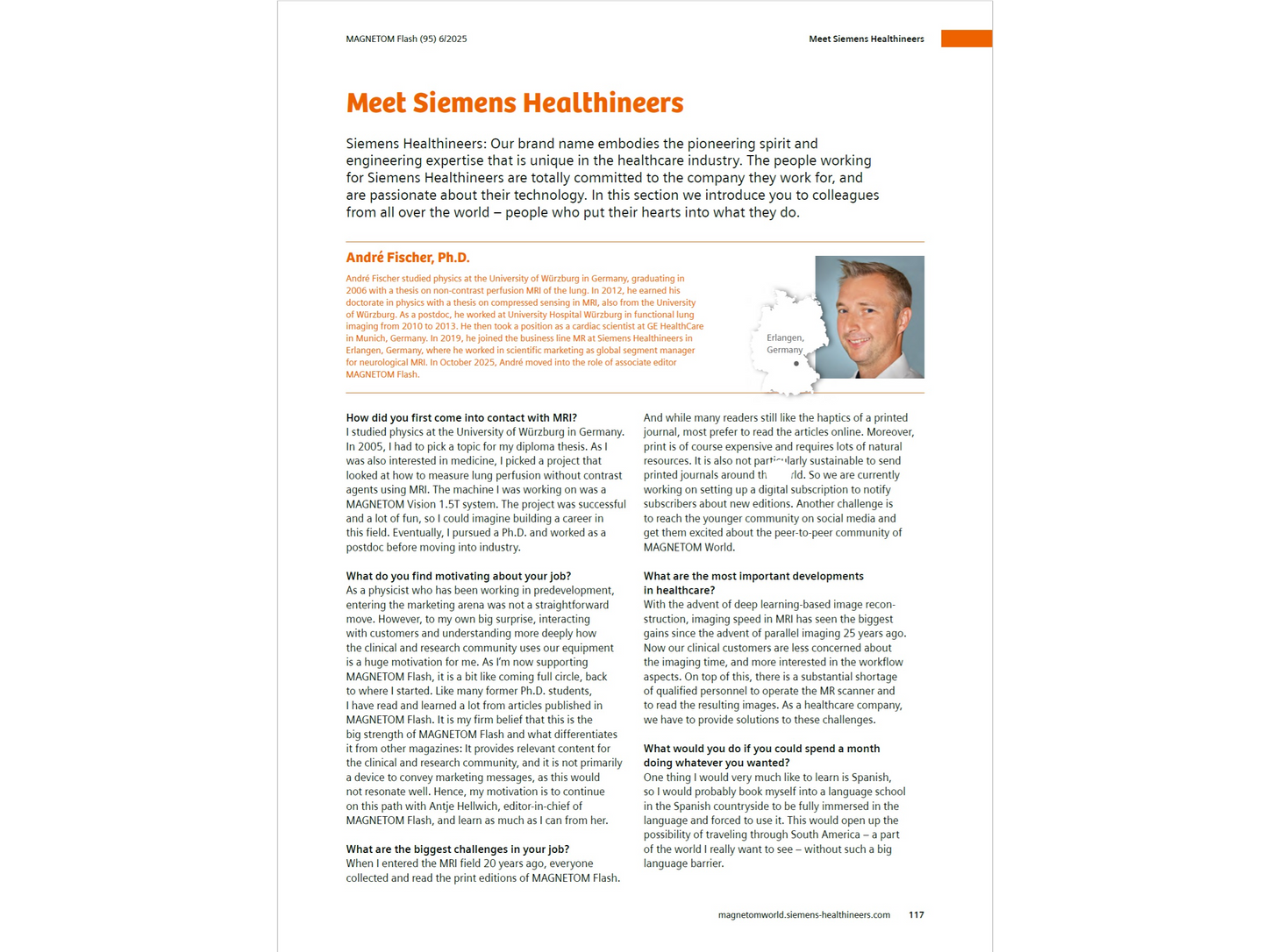 Siemens-healthineers_Magnetomworld_Andr-