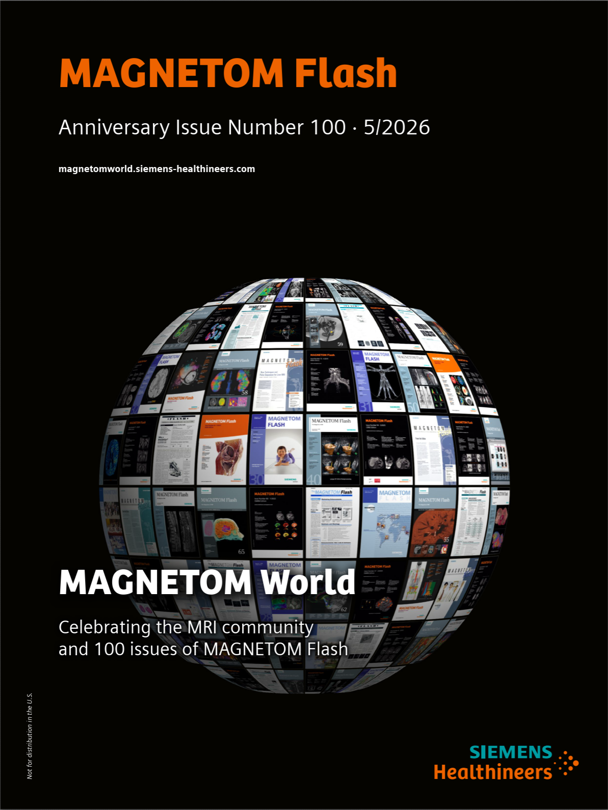 Siemens-healthineers_Magnetomworld_Flash100.png