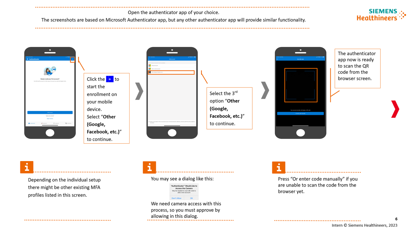 Siemens-Healthineers_HID_MFA_Scan-Code