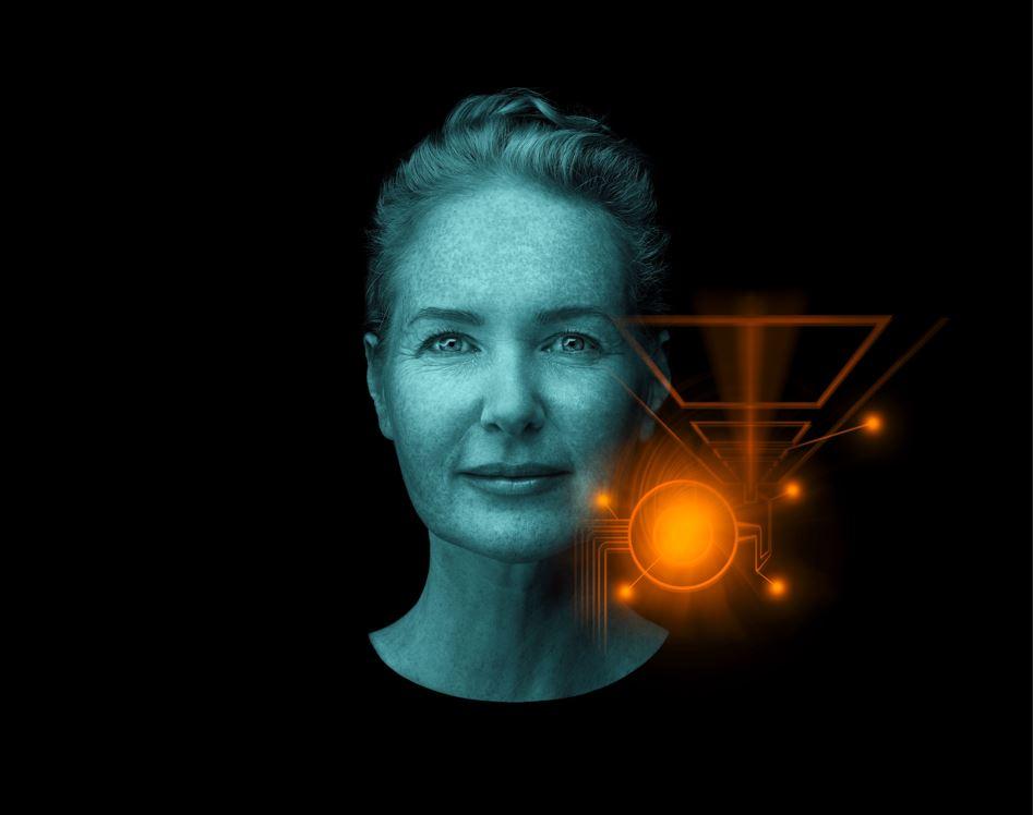 Compliance Training TH