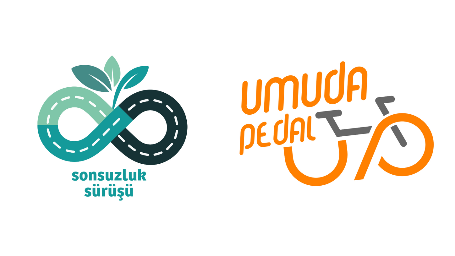 Sonsuzluk surusu