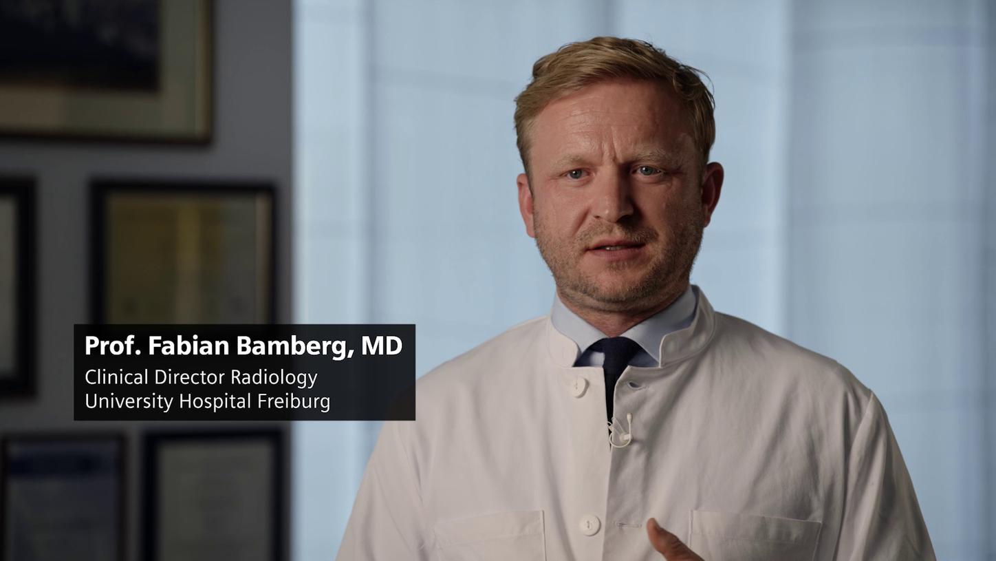 speaker bamberg spotlight