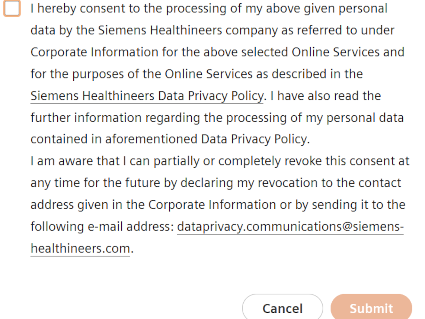Healthineers-ID Data Privacy 02