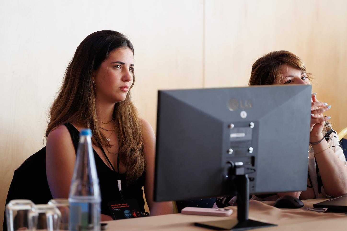 EventoMI2025_Porto_344