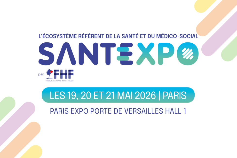 Logo_SantExpo_2026