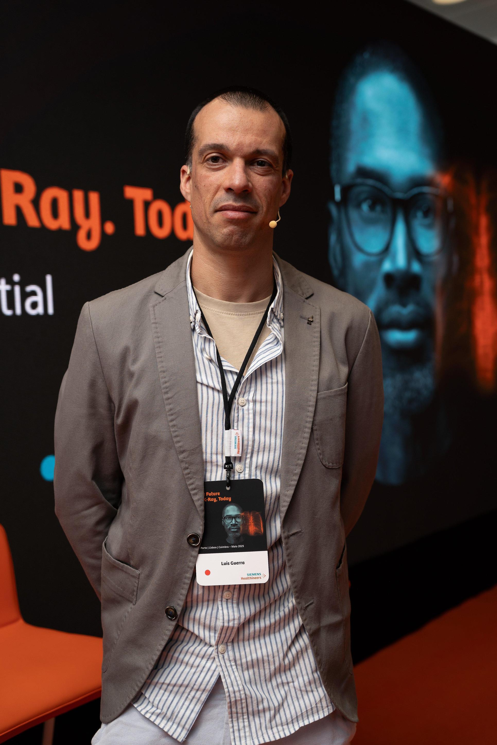 X-ray Lisboa 35