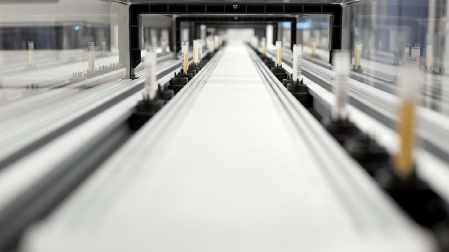 Aptio Automation from Siemens Healthineers