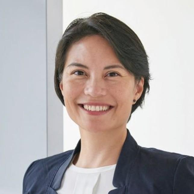 Priv.-Doz. Dr. N. Abanador-Kamper