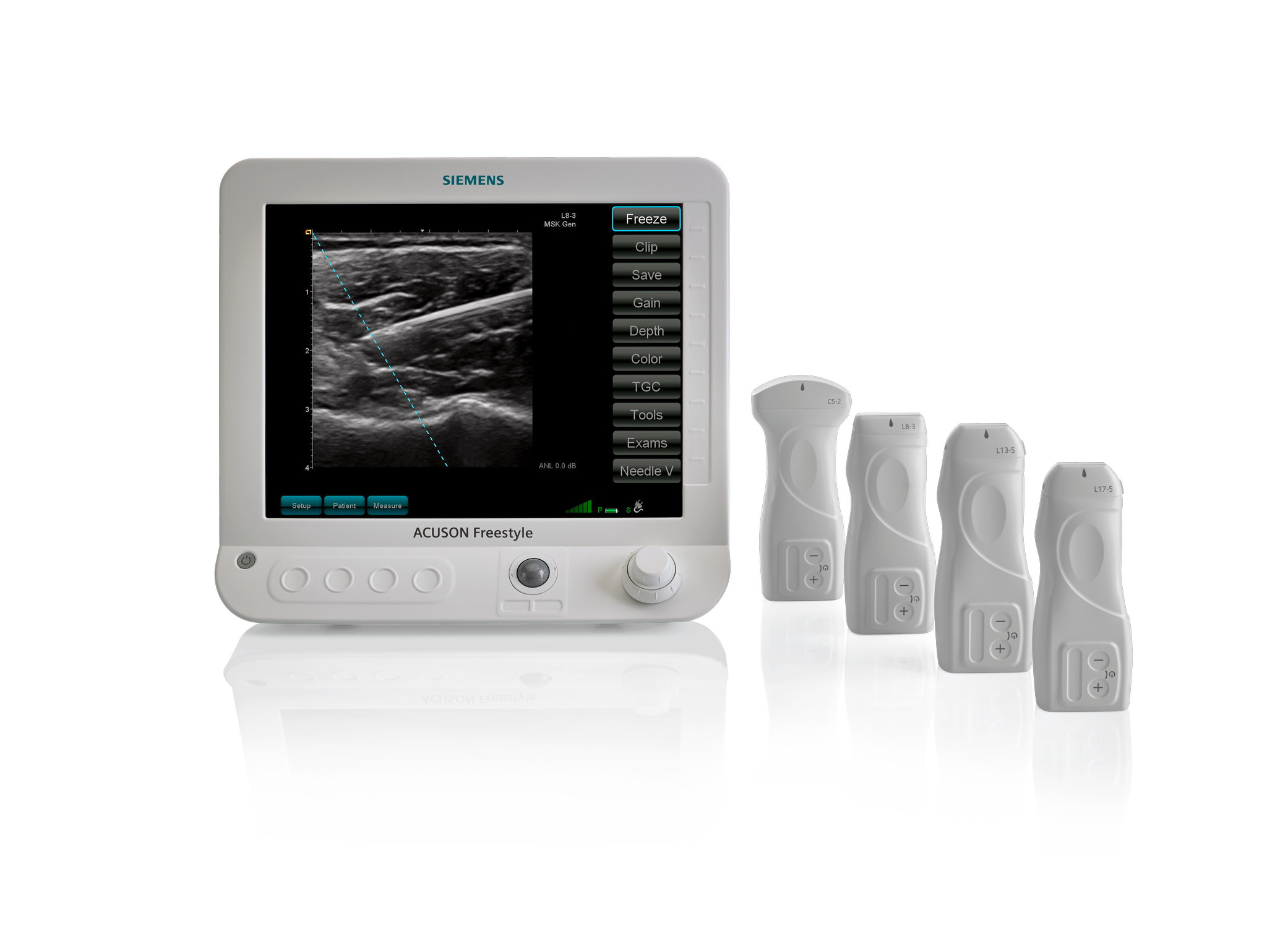 Thyroid Ultrasound Cpt 54 - 0j7cqxt