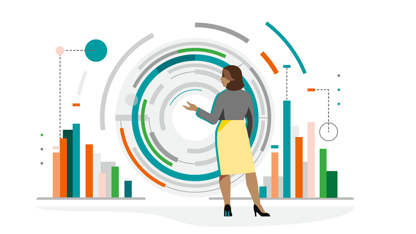 Fleet Performance Management teaser image
