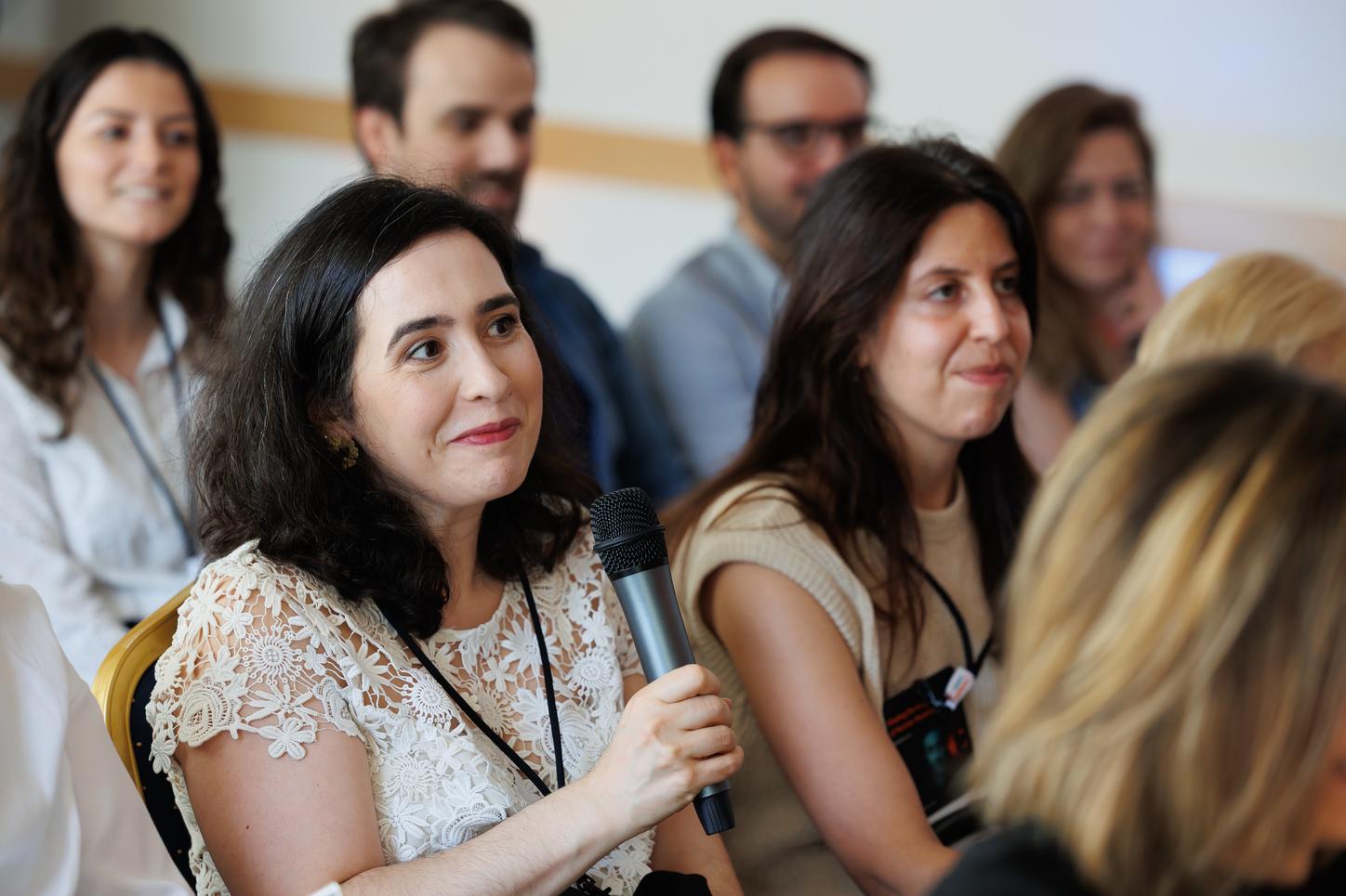 EventoMI2025_Porto_140