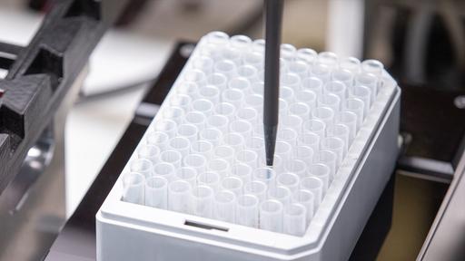 Atellica Task Targeted Automation - Siemens Healthineers - Siemens ...