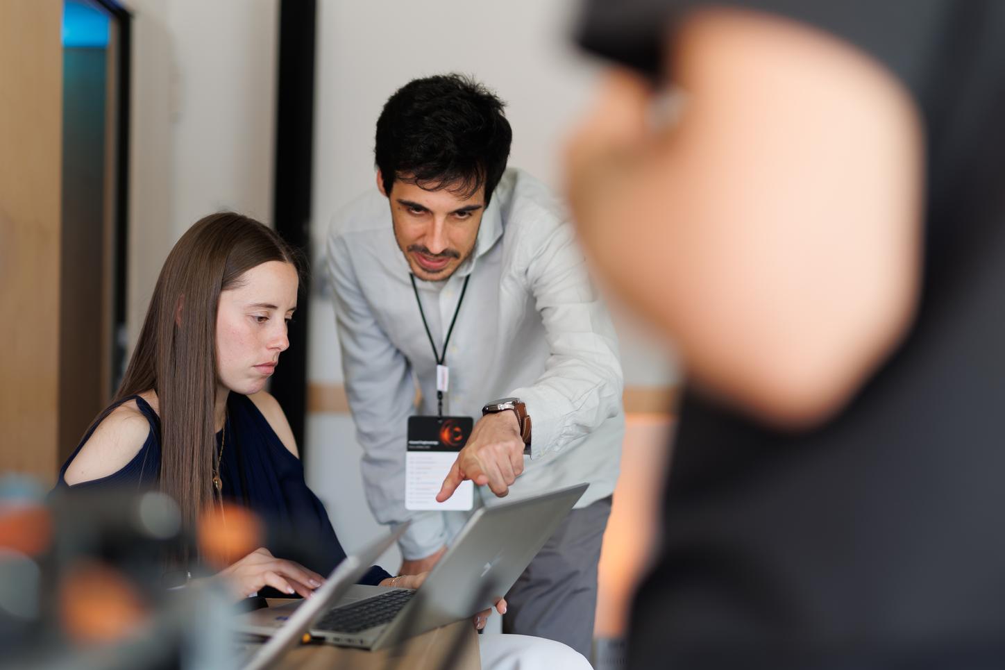 EventoMI2025_Porto_95