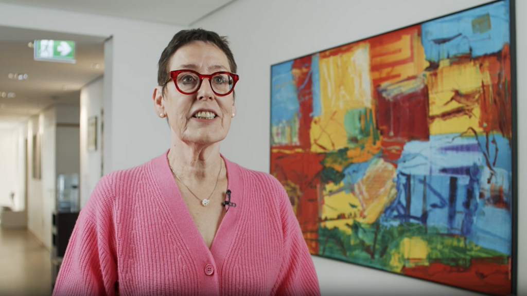 Startseite – Siemens Healthineers Deutschland