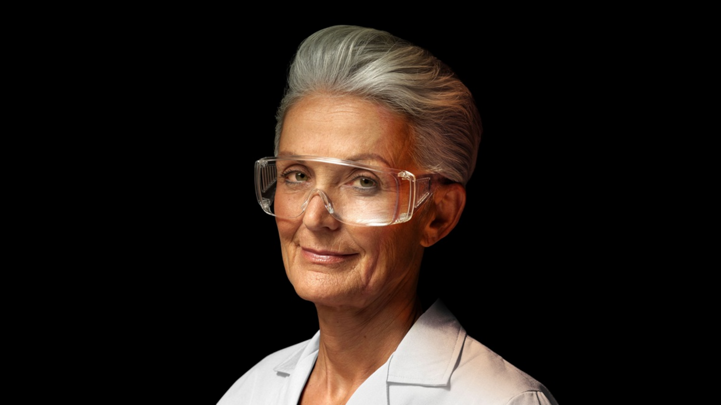 Siemens Healthineers Diagnostik Campus 2027