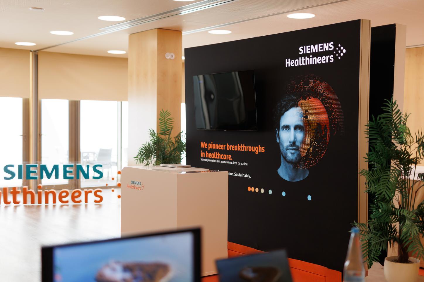 EventoMI2025_Porto_226