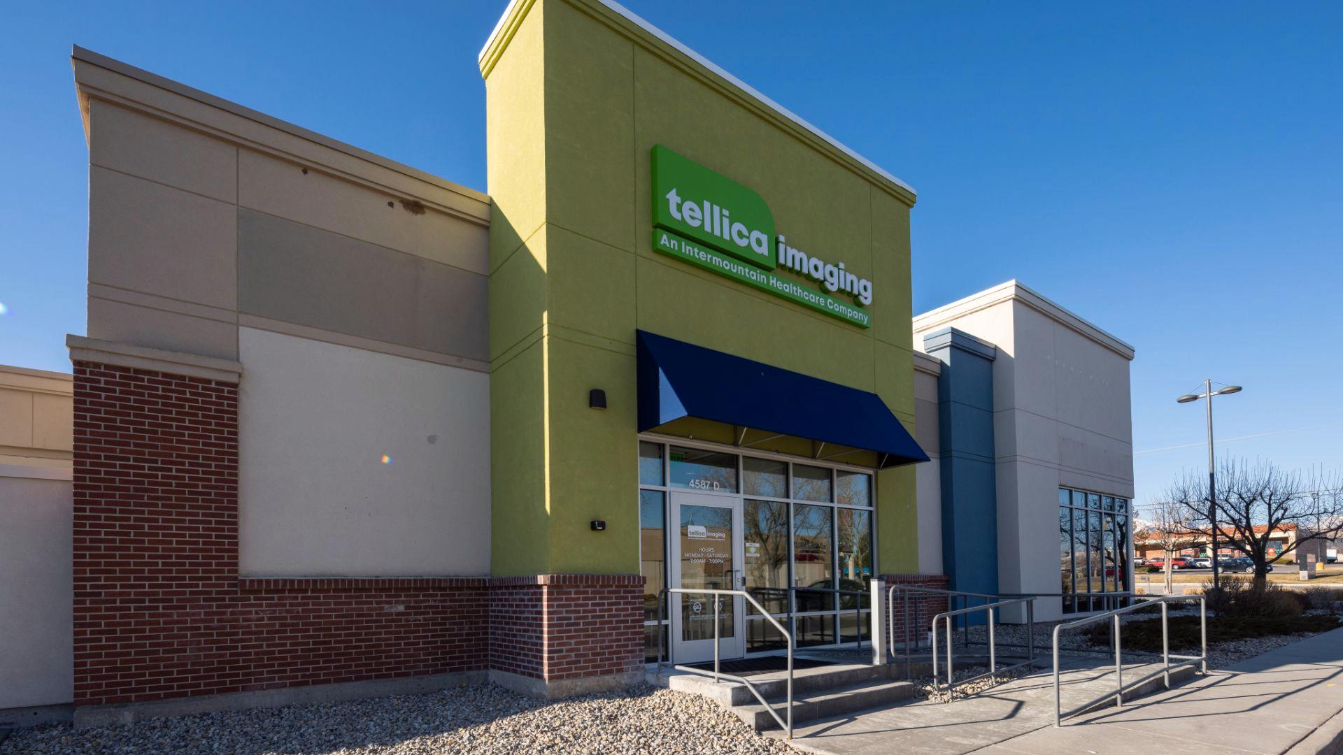 Press Releases Siemens Healthineers USA