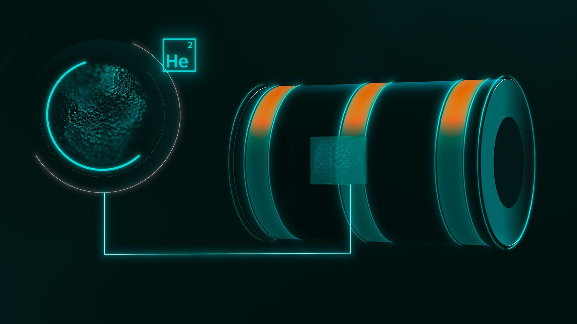 DryCool technology - Siemens Healthineers USA