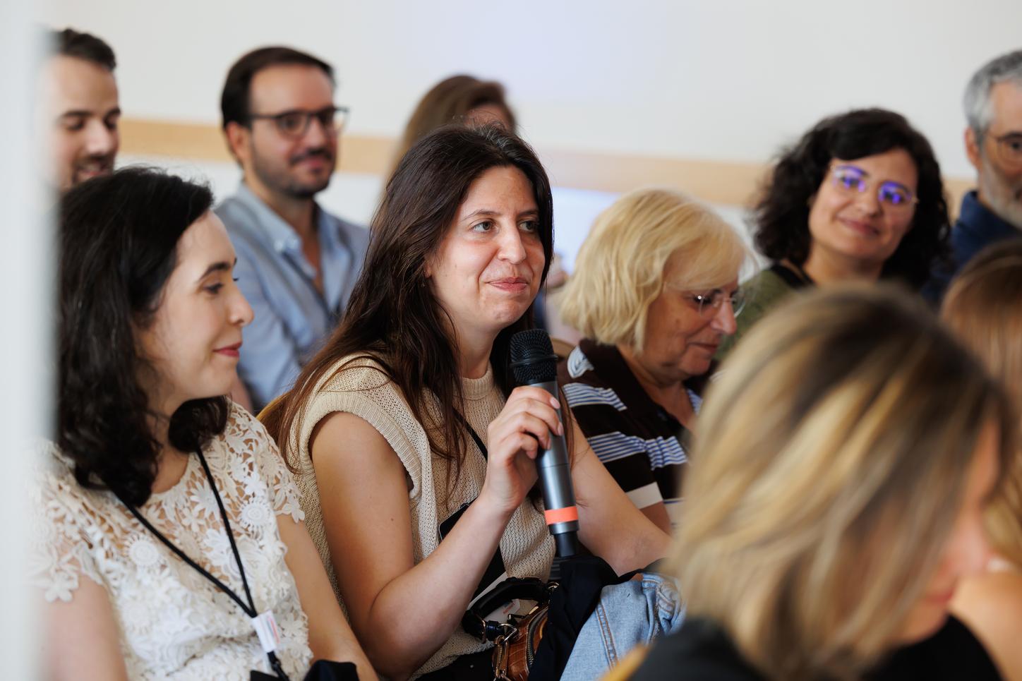 EventoMI2025_Porto_138