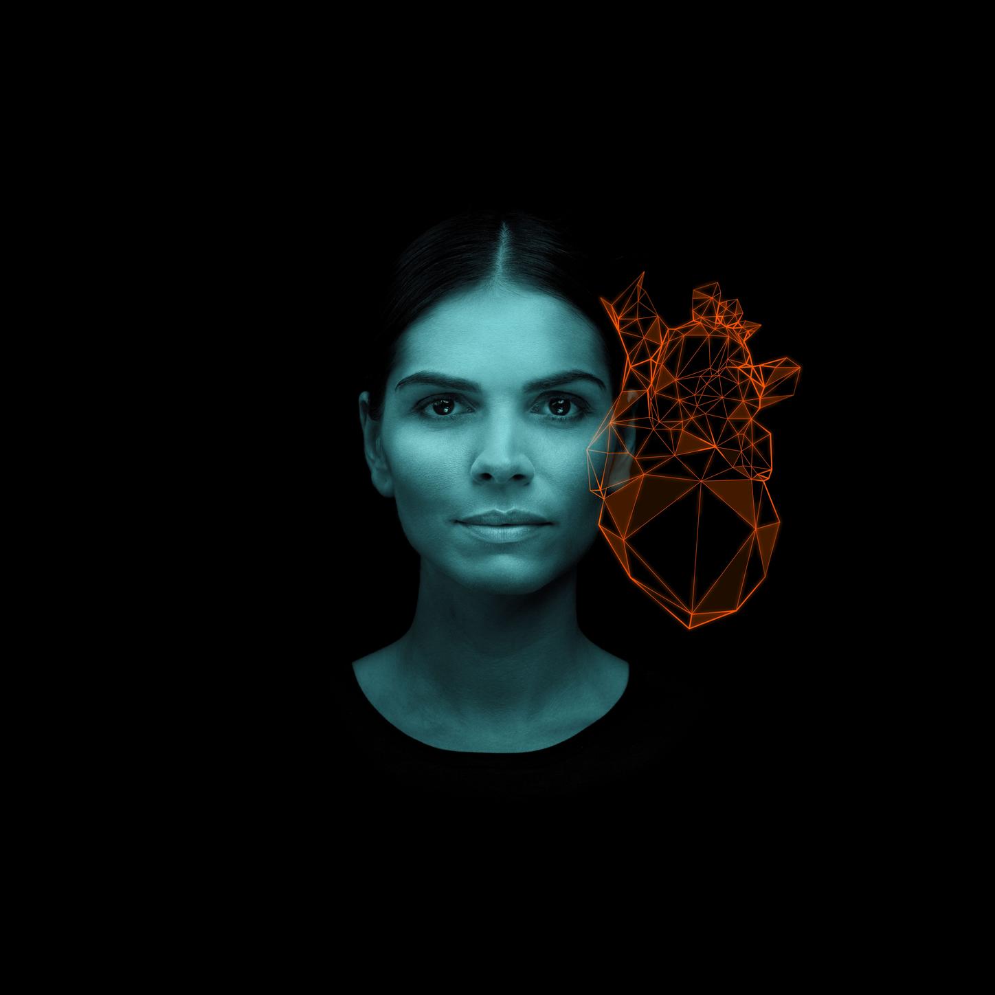 cardiac