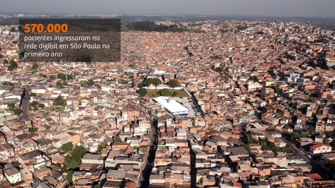 Healthcare Access Brazil_Carousel 1 