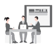 icon-clinical-workshops.png