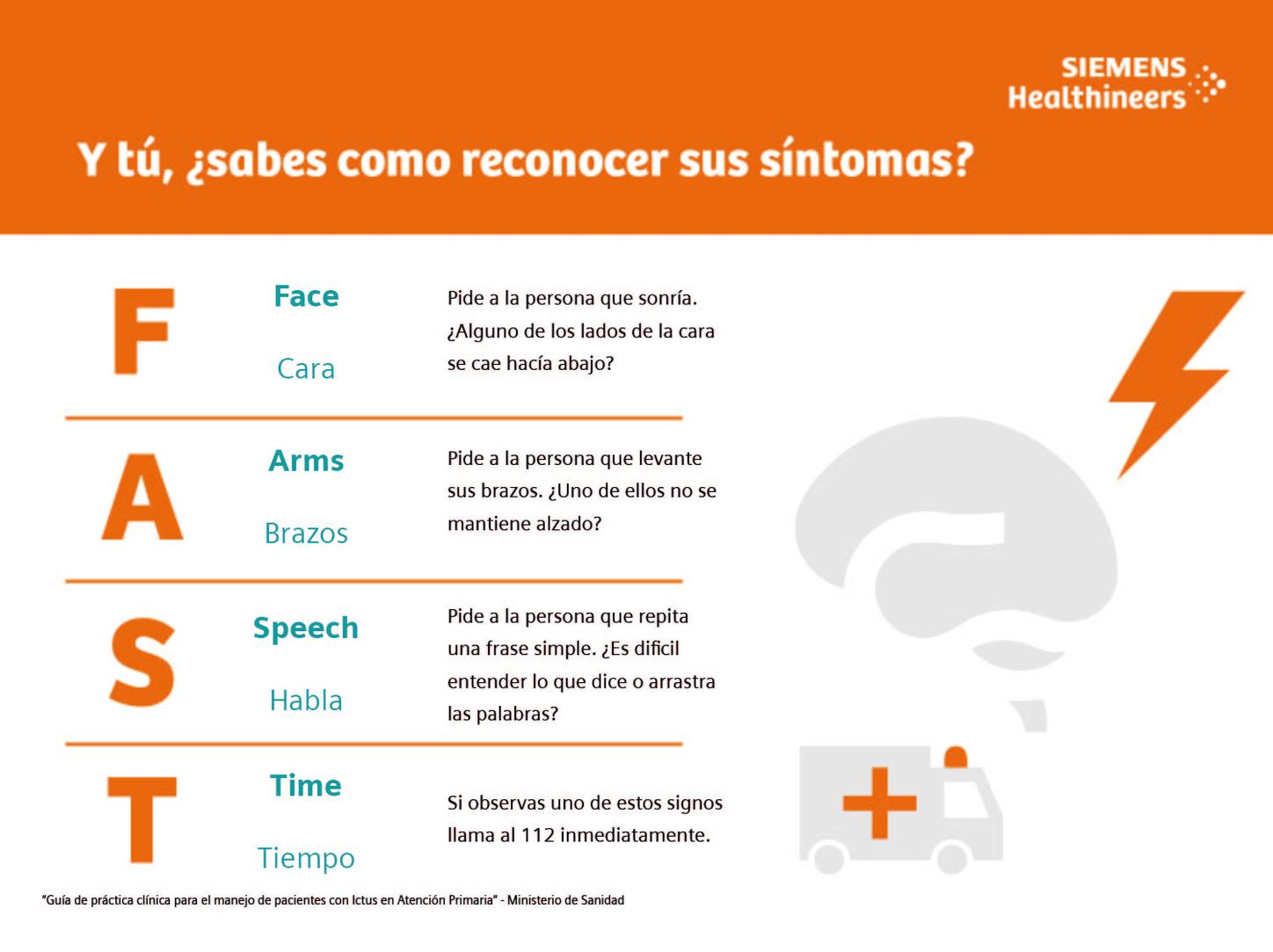 Infografía_Ictus 4