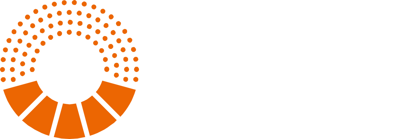 Open MAGNETOM Community_icon