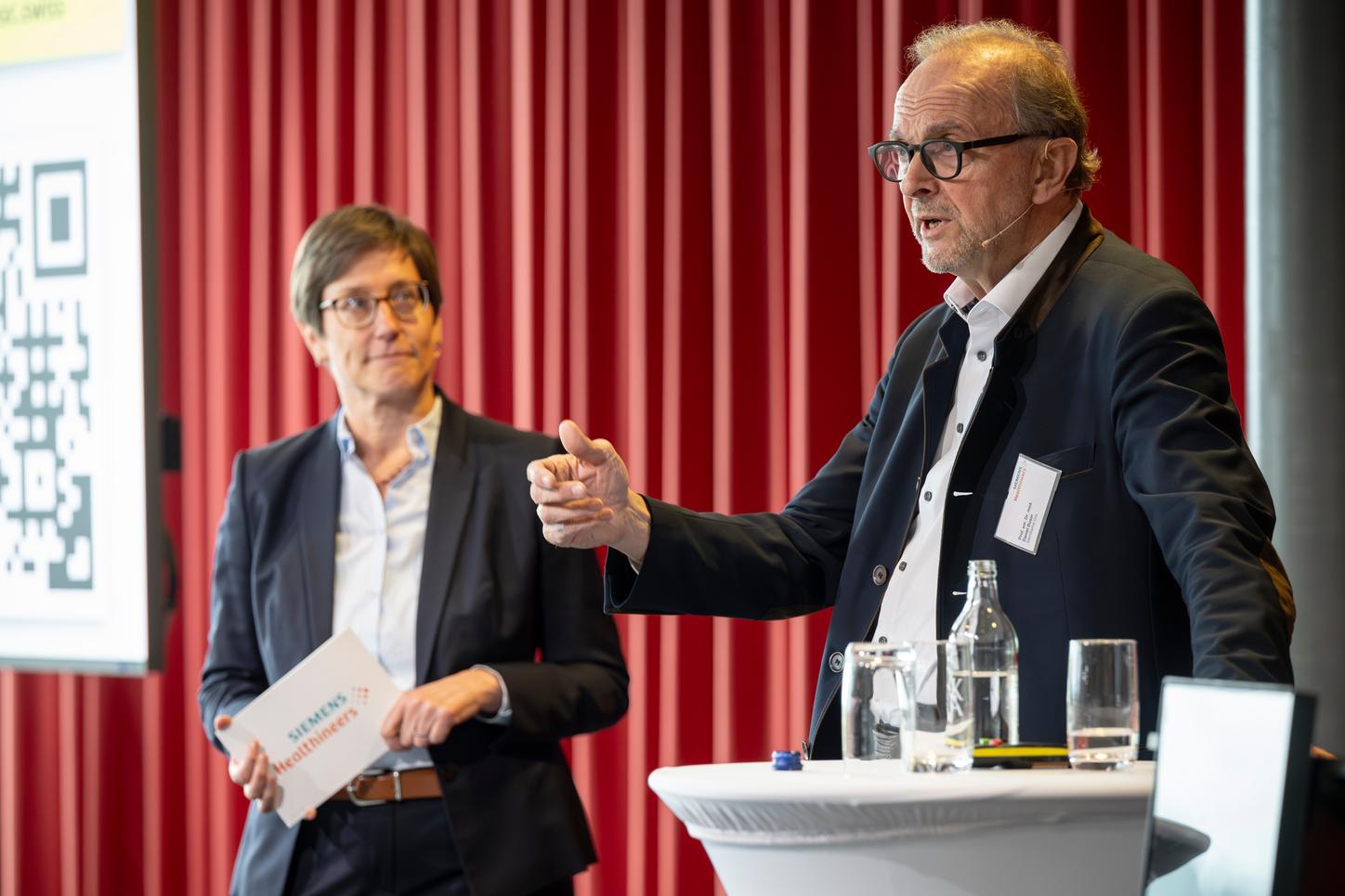 Siemens-Healthineers-Summit-2026---18.jpg