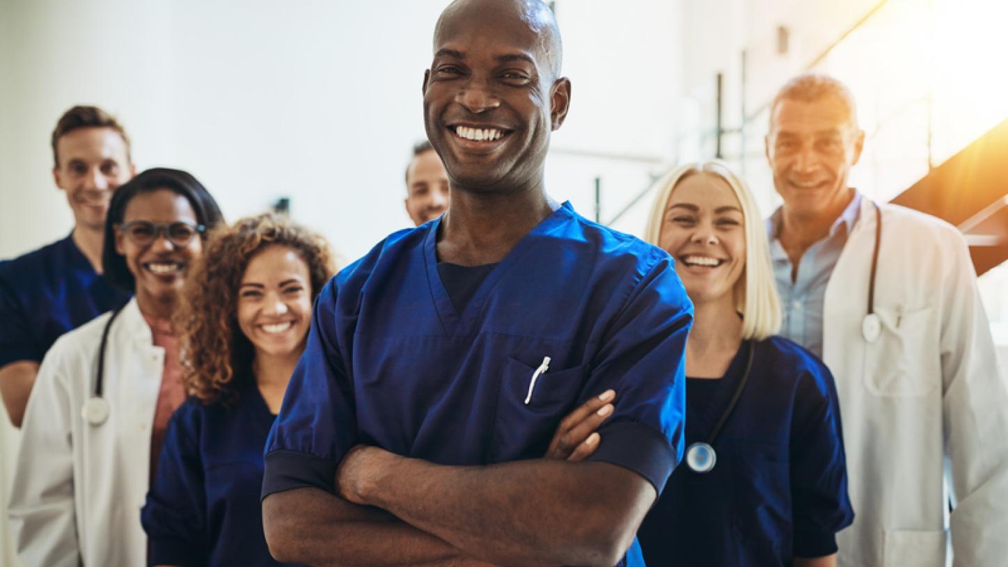 Value Partnerships Portfolio Modules - Operations Management