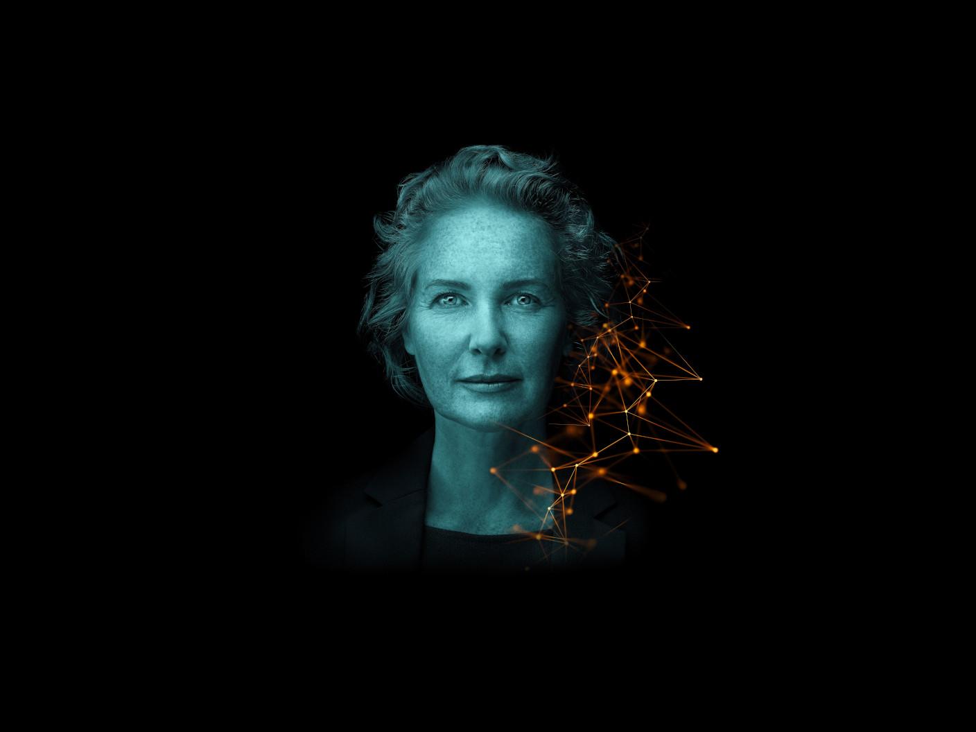 Siemens Healthineers Diagnostik Campus 2025