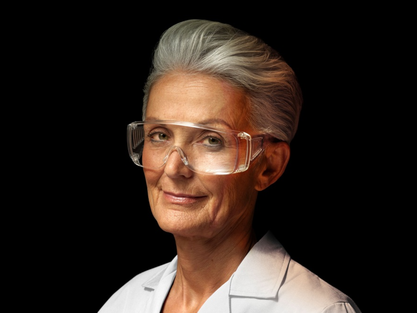 Siemens Healthineers Diagnostik Campus 2027
