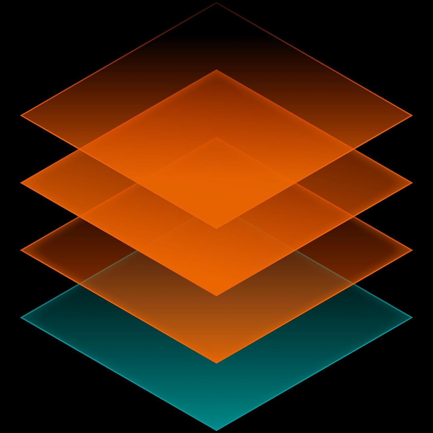 graphics_3