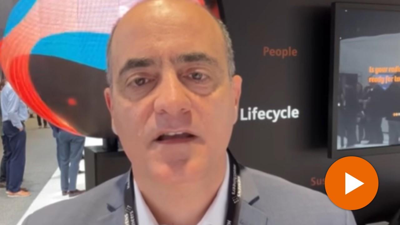 Juan-Carlos-Ghisolfi