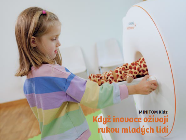 Trend 1/2025 titulka 4:3