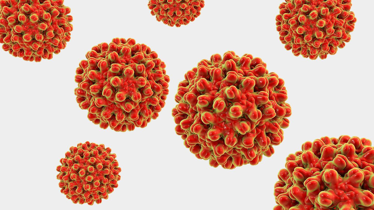 Eradicating HCV: A Global Initiative Guideline Updates and Health Economic Drivers