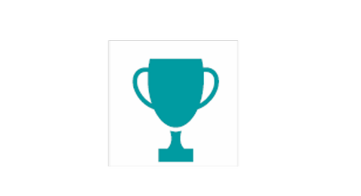 Team One - Partner Development Program