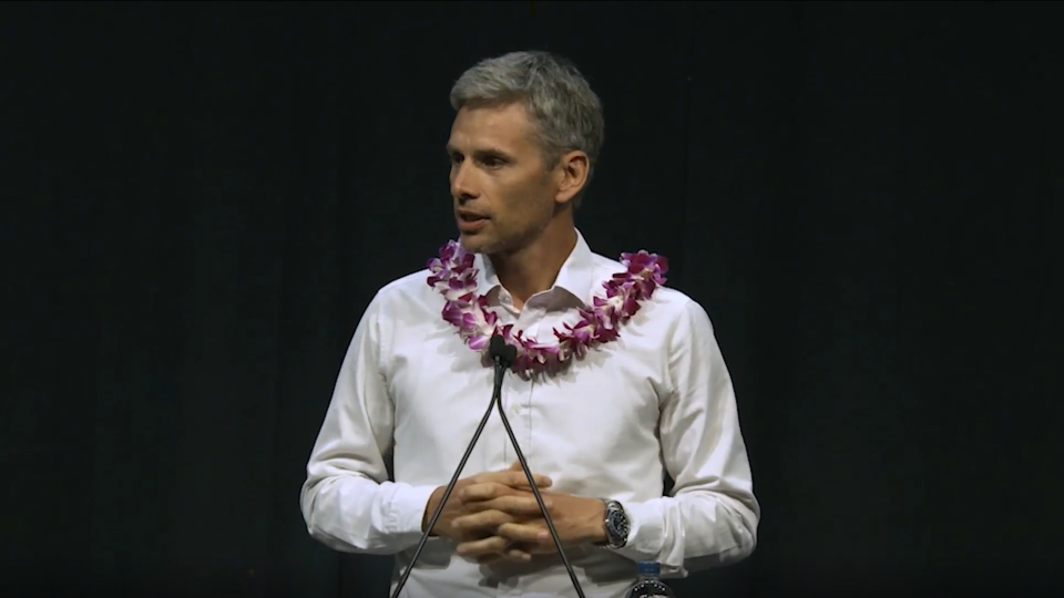 siemens-healthineers_DI-MR_BIOGRAPH-One_Thomas_L_Andersen