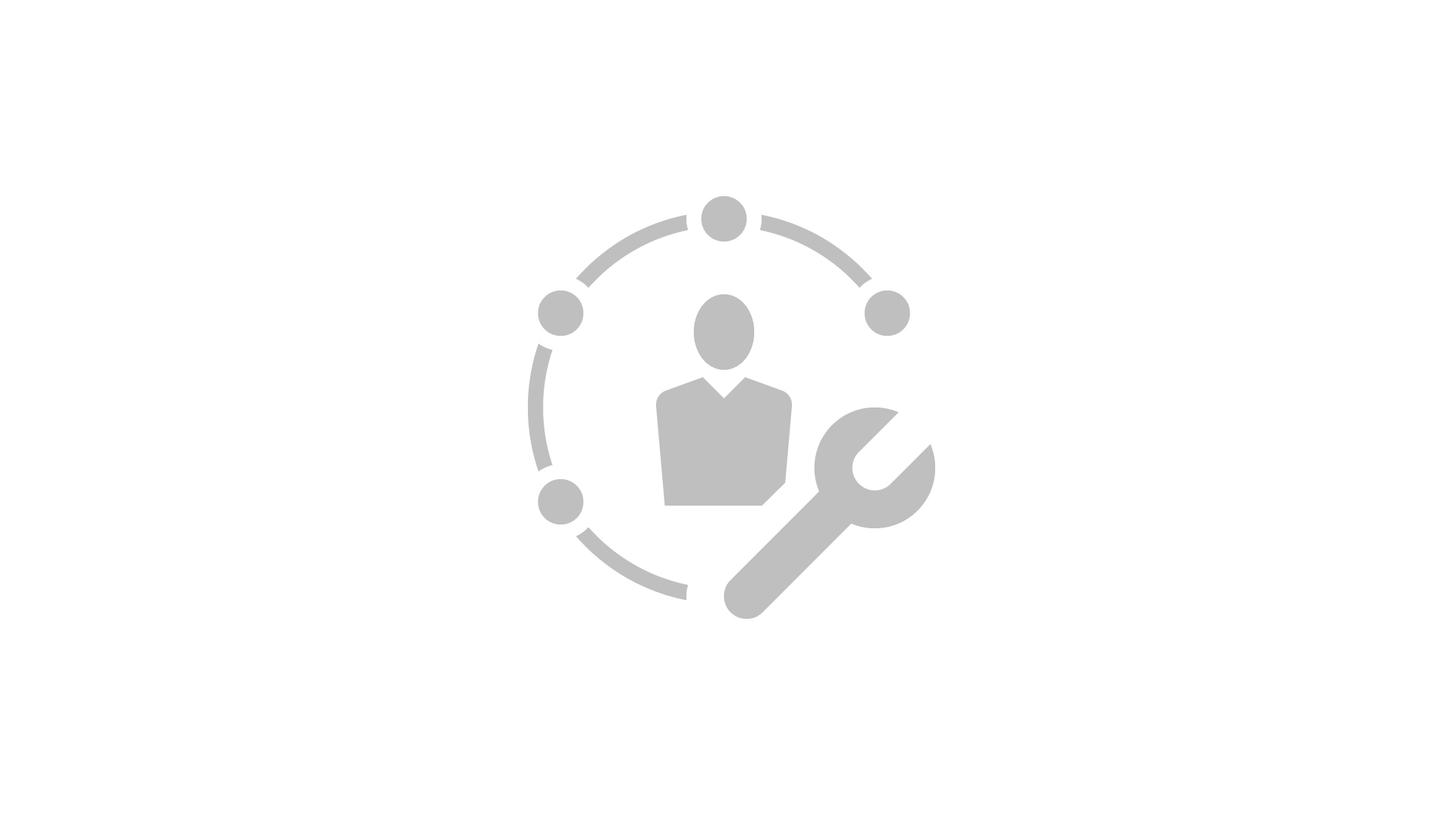Siemens Healthineers OEM Icon Spare Part Orders