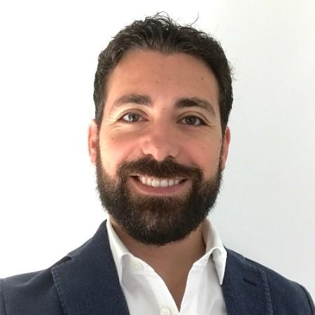 Antonio Di Metri