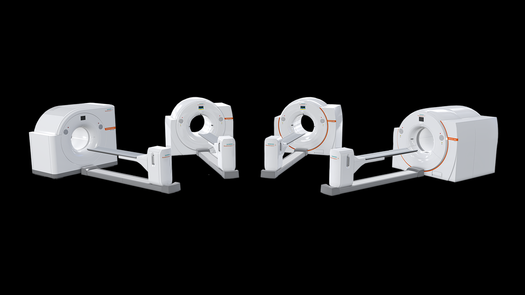 Biograph Vision Quadra News & Stories - Siemens Healthineers