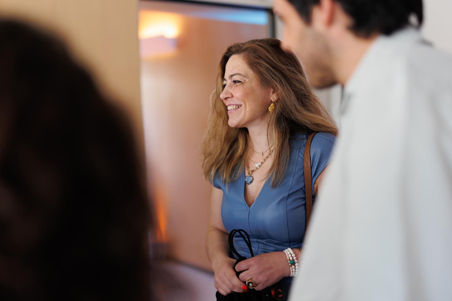 EventoMI2025_Porto_87