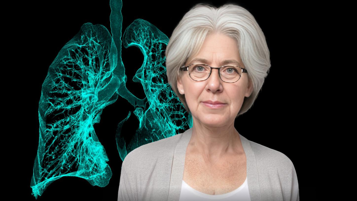 Câncer de próstata