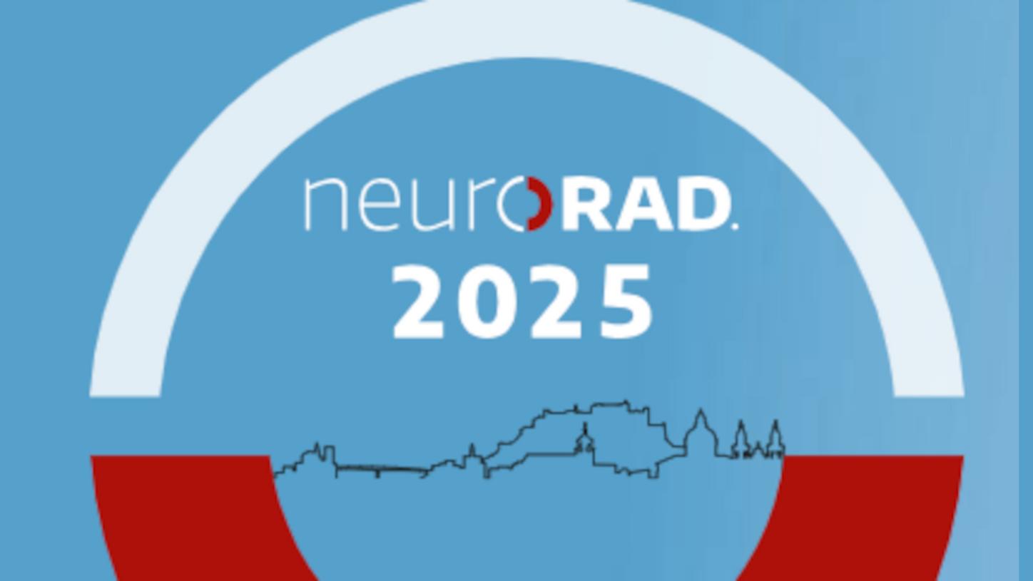 neuroRAD 2025