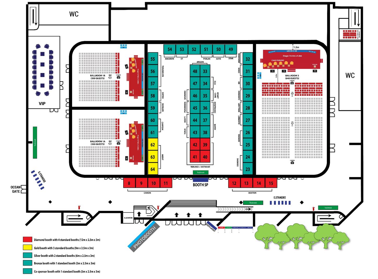 Siemens Healthineers at APSCVIR 2025