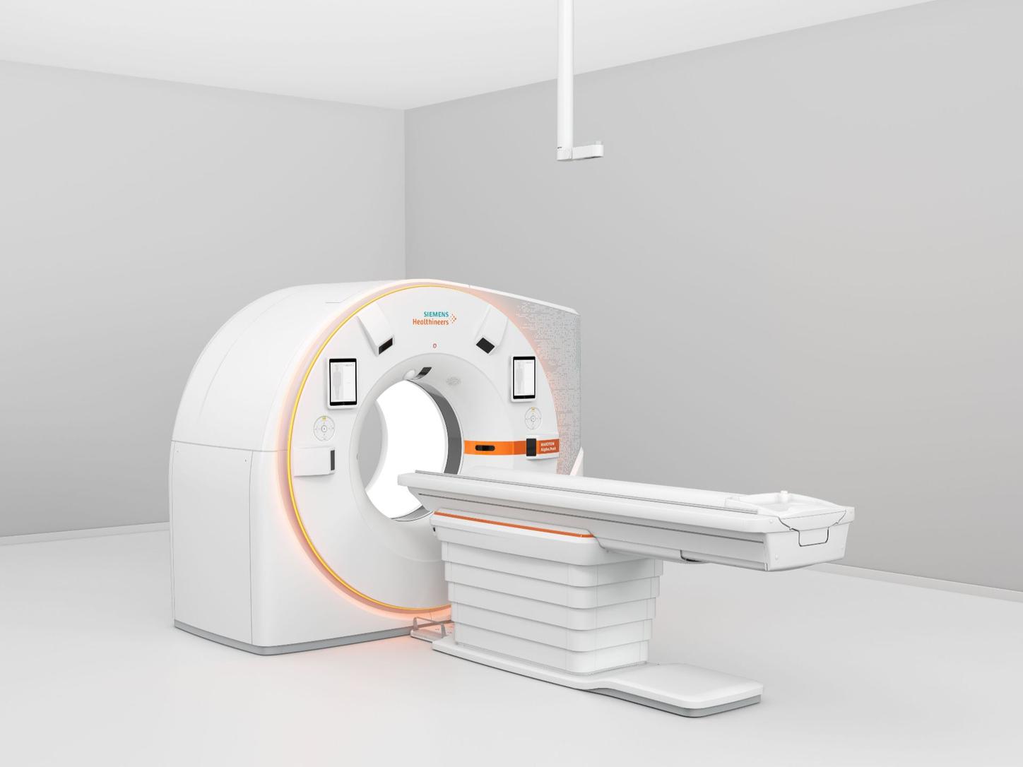 NAEOTOM-AlNAEOTOM Alpha.Peak product imagepha.Peak-image-11.jpg