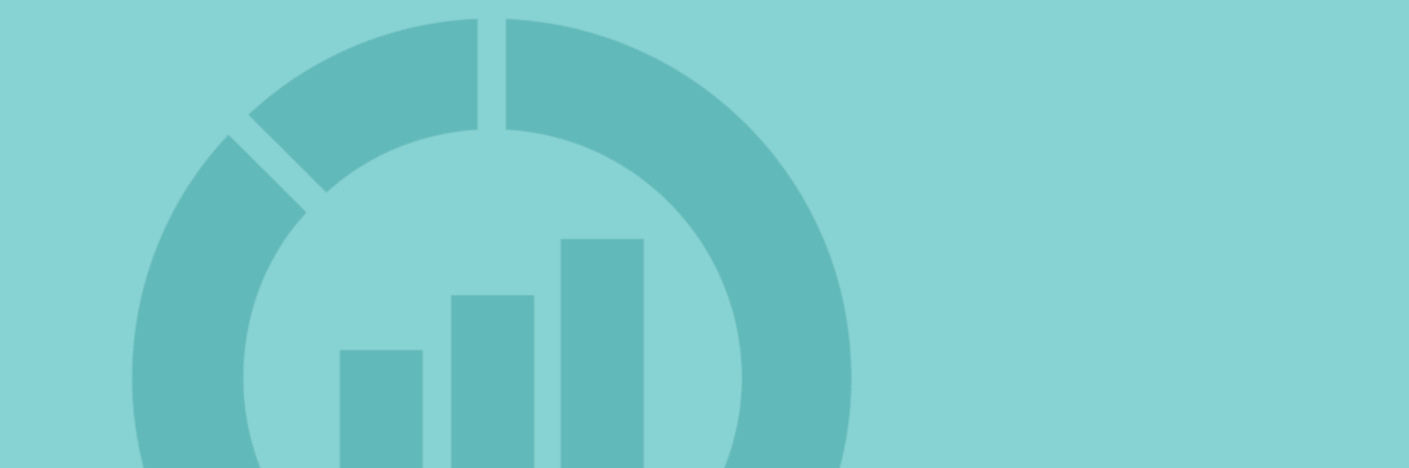 Graph icon