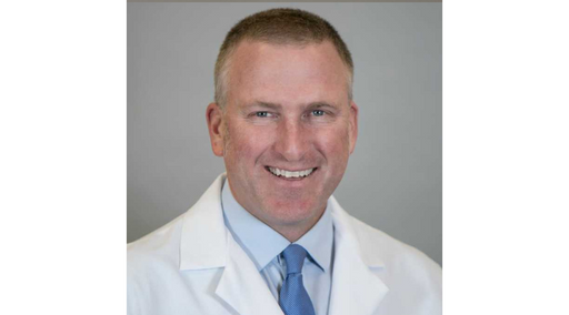 Daniel Coll OTA 2024 - Siemens Healthineers USA