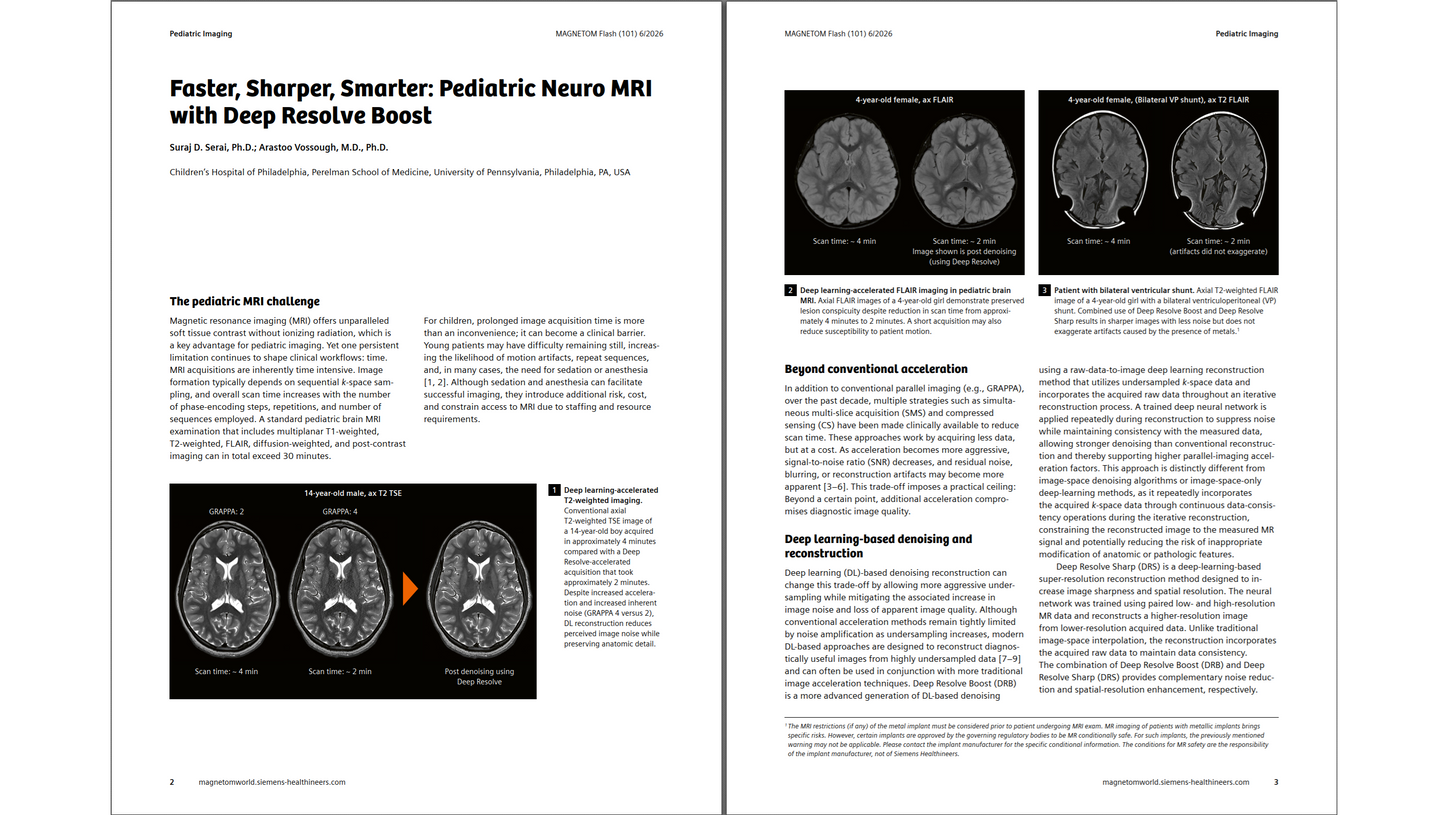 Siemens-healthineers_Magnetomworld_Serai_Ped_Neuro